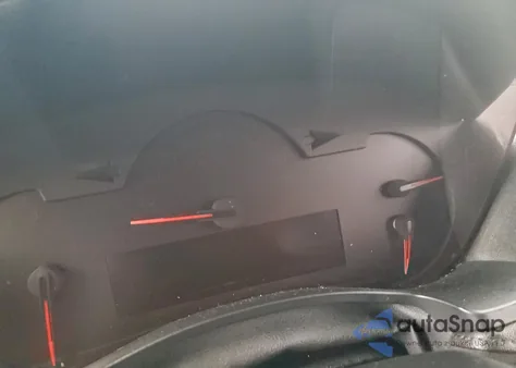 2016 Cadillac Ats-V z USA, uszkodzony, nr VIN 1G6AN5SY0G0194306